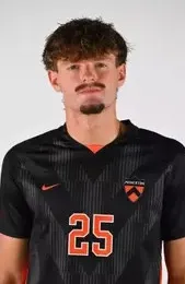 Stephen Duncan, Soccer, undefined