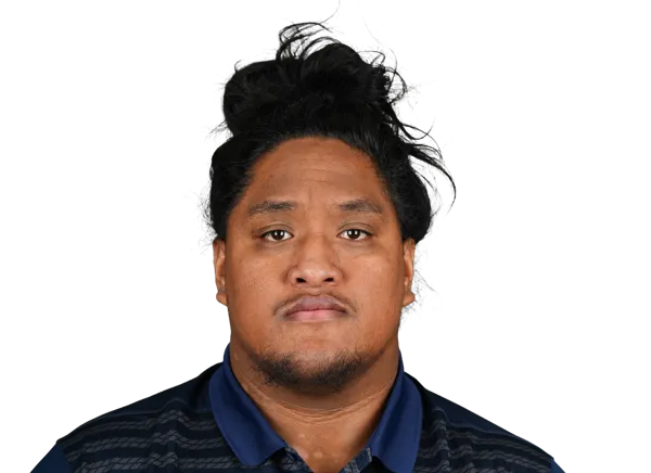 Chubba Ma'ae, Football, University of Arizona