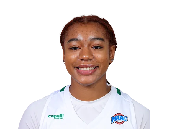 Celeste Harper, Basketball, undefined