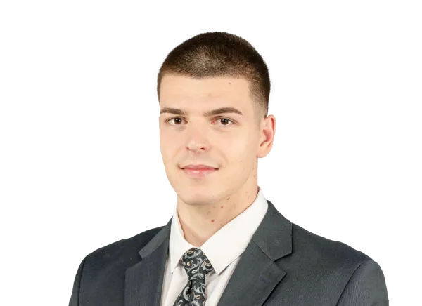 Andrej Jakimovski, Basketball, University of Colorado