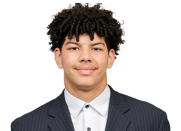 Jayden Price, Football, University of Connecticut