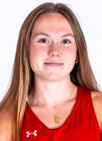 Haley Browne, Track and Field (O), Boston University
