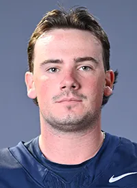 Matt Festa, Football, undefined