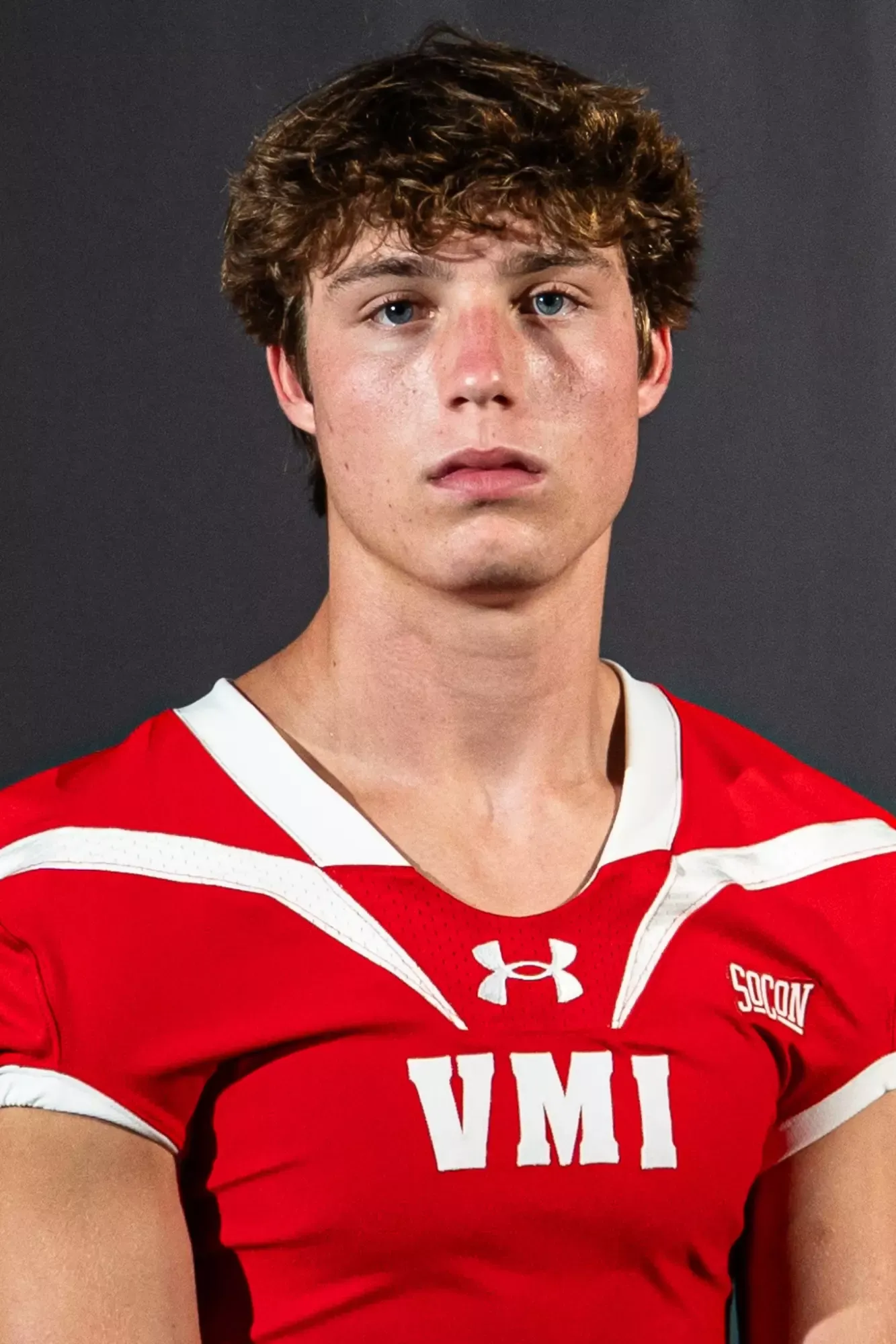 Andy Hingst, Football, undefined