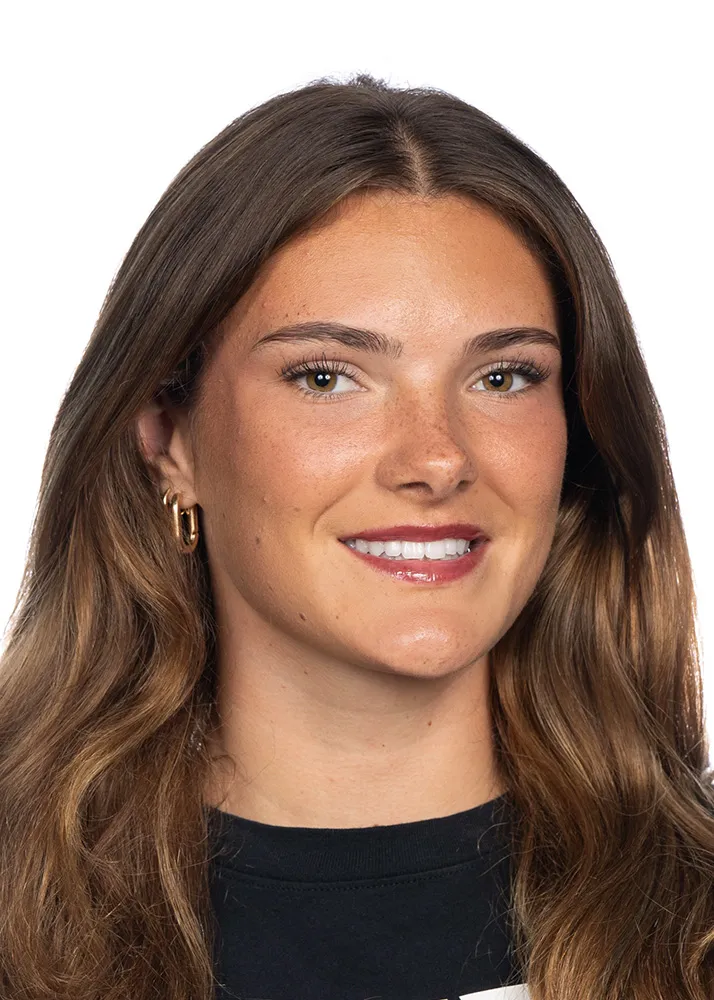 Reagan Weir, Water Polo, undefined