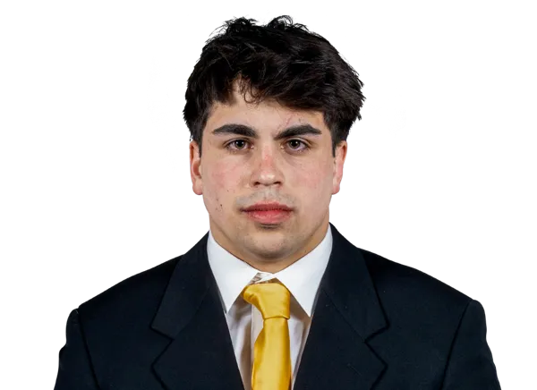 Frank Cusano, Football, undefined