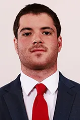 Matthew Mannarino, Lacrosse, undefined