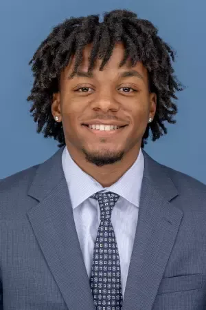 Avery Brown, Basketball, undefined