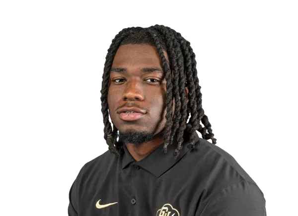 Omarion Miller, Football, Arizona State University