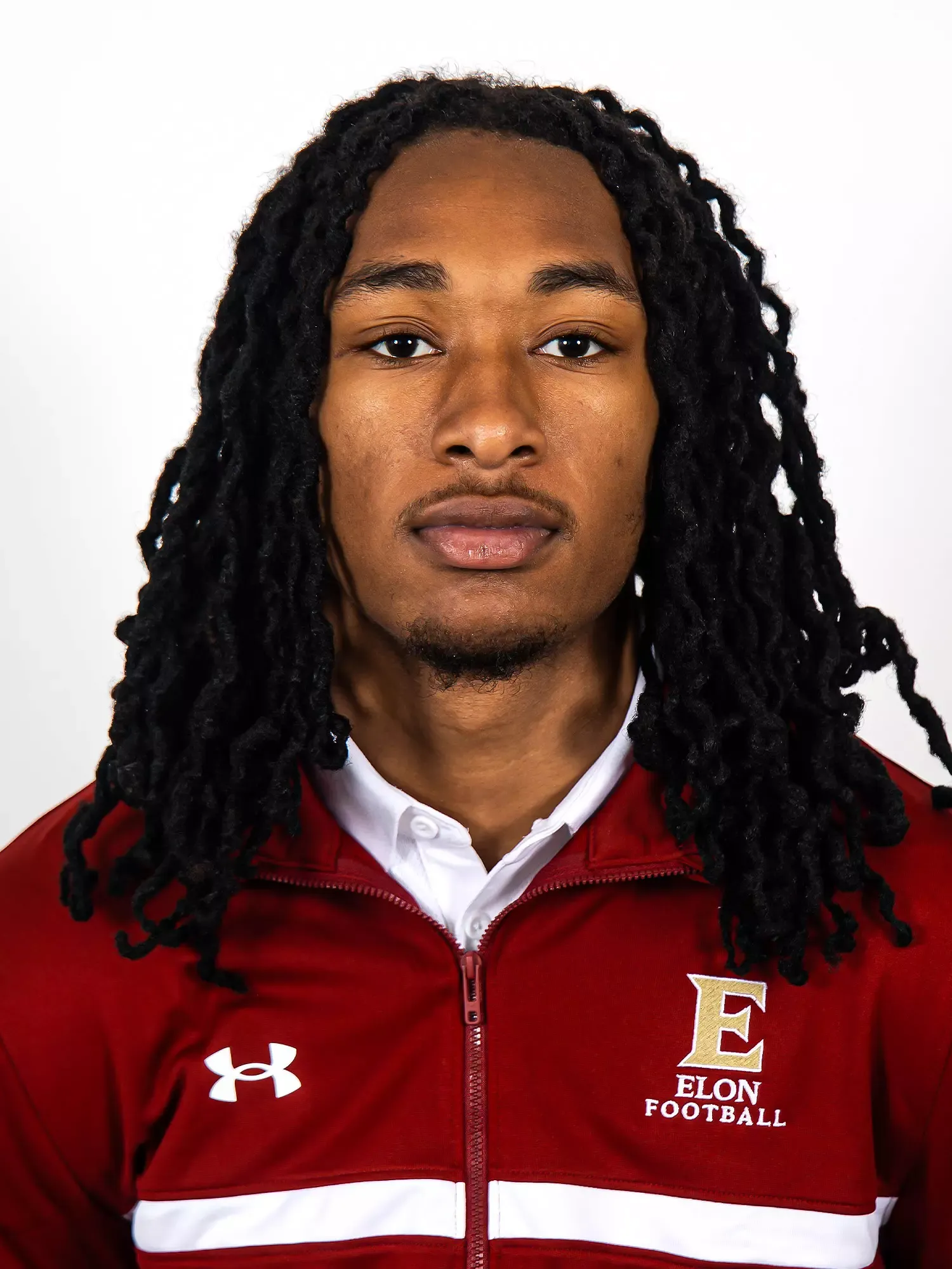 Jordan Glover, Football, undefined