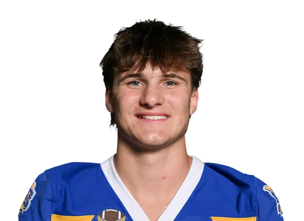 Luke Marble, Football, undefined