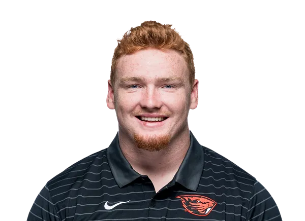 Jesse Myers, Football, undefined