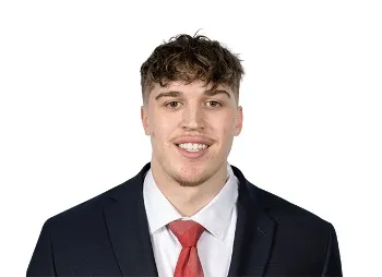 Caiden Woullard, Football, undefined