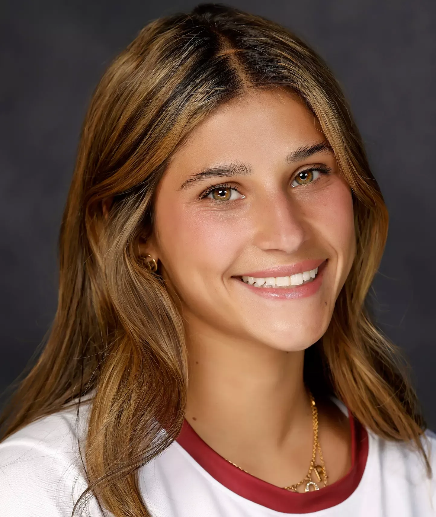 Riley Erickson, Soccer, New Mexico State University