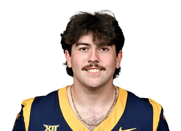RJ Kocan, Football, undefined