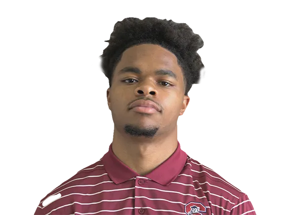 Curtis Hilton, Football, undefined