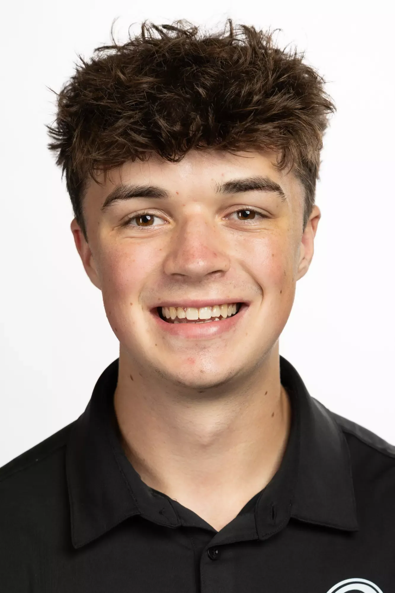 Sam Bruno, Football, undefined