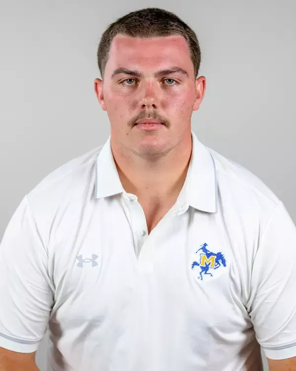 Cooper Hughes, Football, undefined