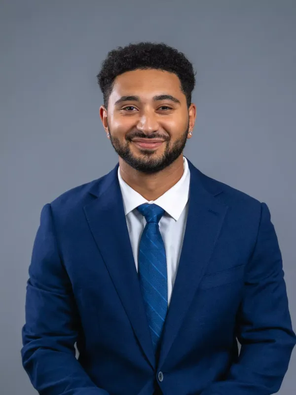 Marcus McClenon, Baseball, Menlo College