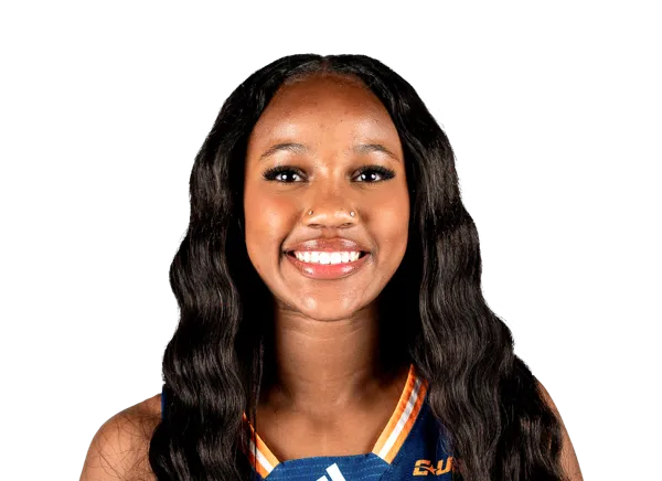 Aolani Woldai, Basketball, undefined