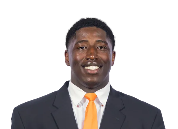 Shawn Phillips, Football, undefined