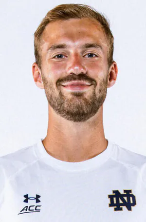 Martin Von Thun, Soccer, undefined