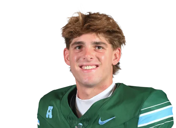 Jakson Judge, Football, undefined