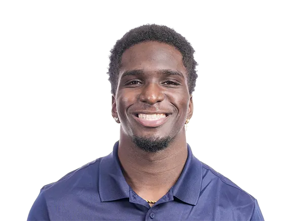 Jaden Smith, Football, undefined