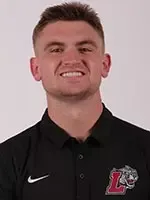 Peyton Cosover, Football, Lafayette College