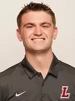 Peyton Cosover, Football, Lafayette College