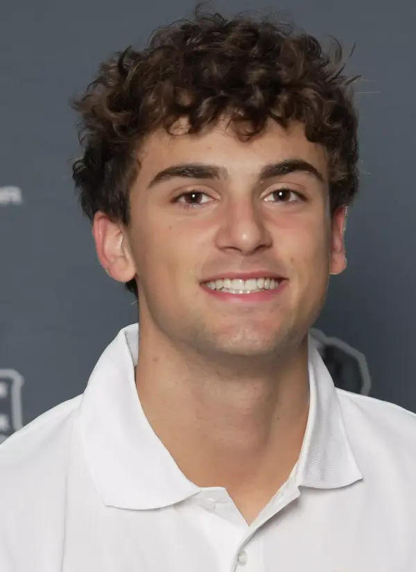 Jorge Guerrero, Basketball, Western Colorado University