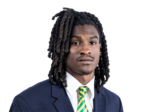 Donald Lee, Football, undefined