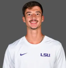 Sasa Markovic, Tennis, undefined