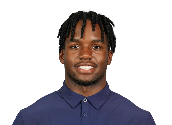 Xavier Terrell, Football, University of Northern Iowa