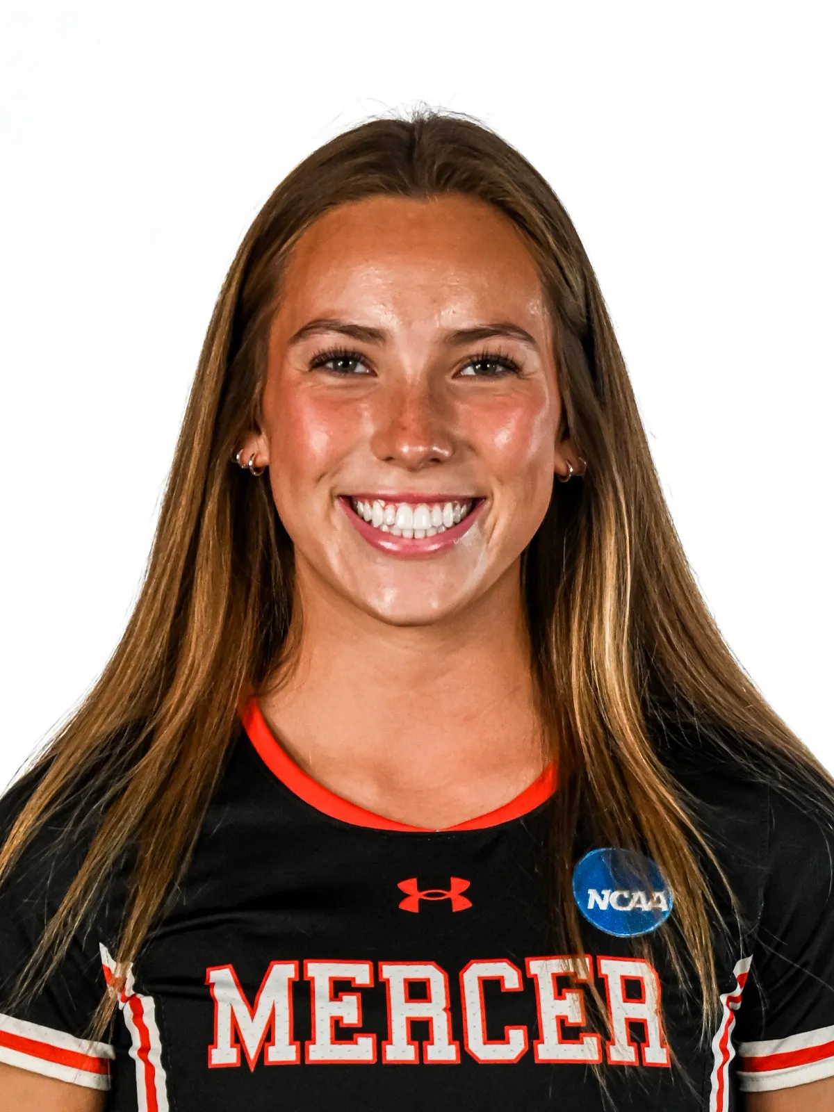Ansley Walters, Lacrosse, undefined