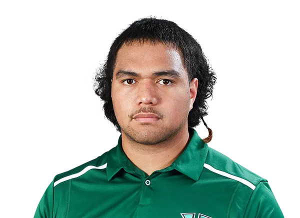 Judah Kaio, Football, undefined