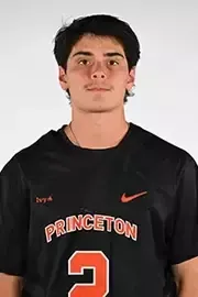 Nate Kabiri, Lacrosse, undefined