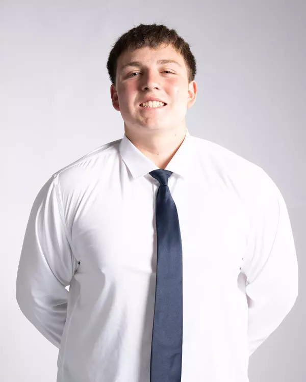 Dean Howell, Football, Fort Lewis College