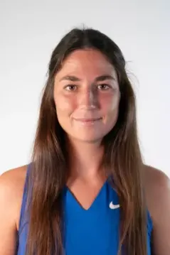 Carlota Verdu, Tennis, undefined