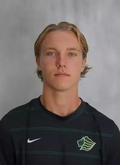 Viktor Danielsson, Soccer, Saint Leo University