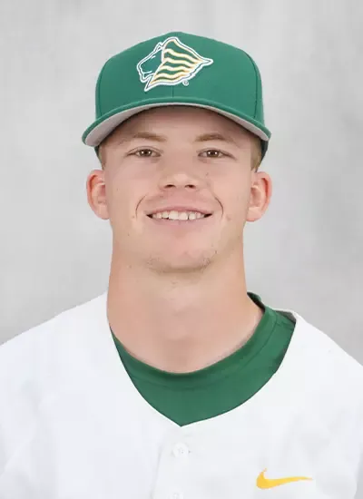 Cian Phillips, Baseball, Saint Leo University