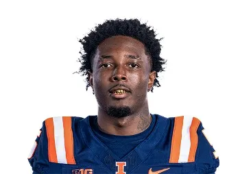 Torrie Cox Jr., Football, undefined