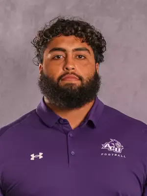 Shane Pond, Football, undefined