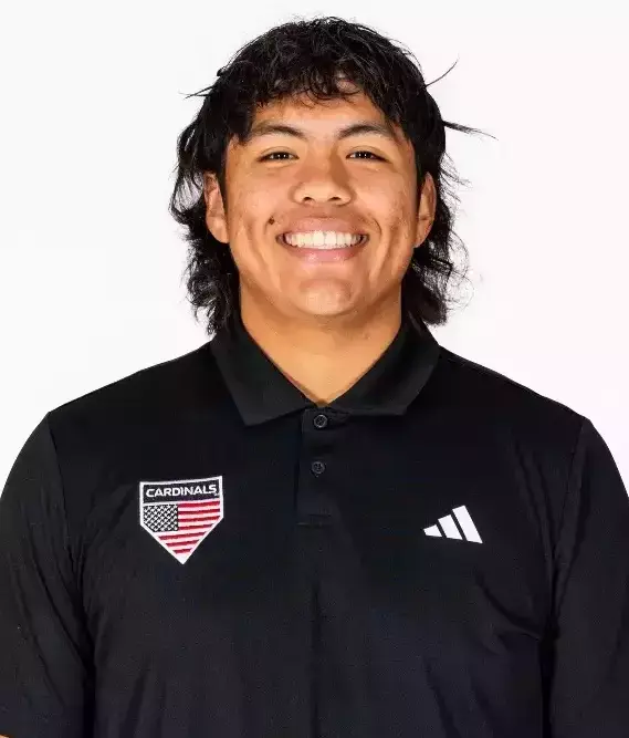 Jose Bludau, Baseball, University of the Incarnate Word