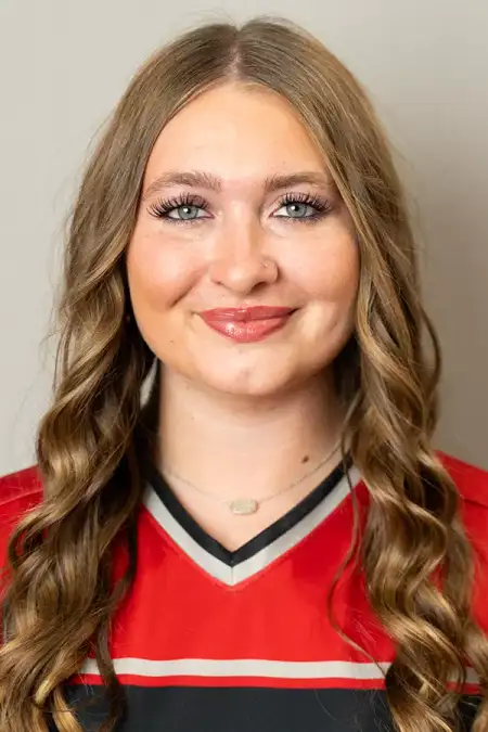 Tori Candler, Softball, Indiana University Indianapolis
