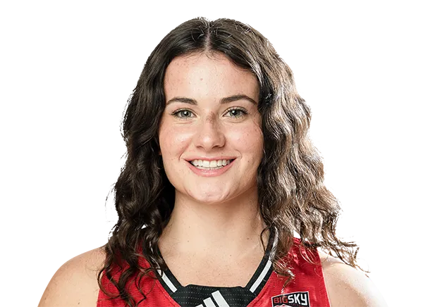 Breeje Schuler, Basketball, Palm Beach Atlantic University