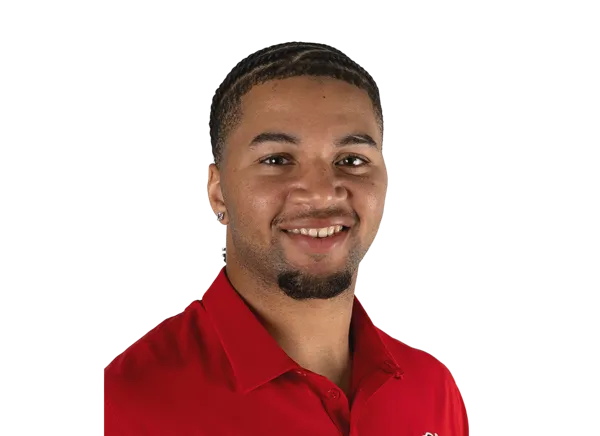 Kenny Soares Jr., Football, Michigan State University