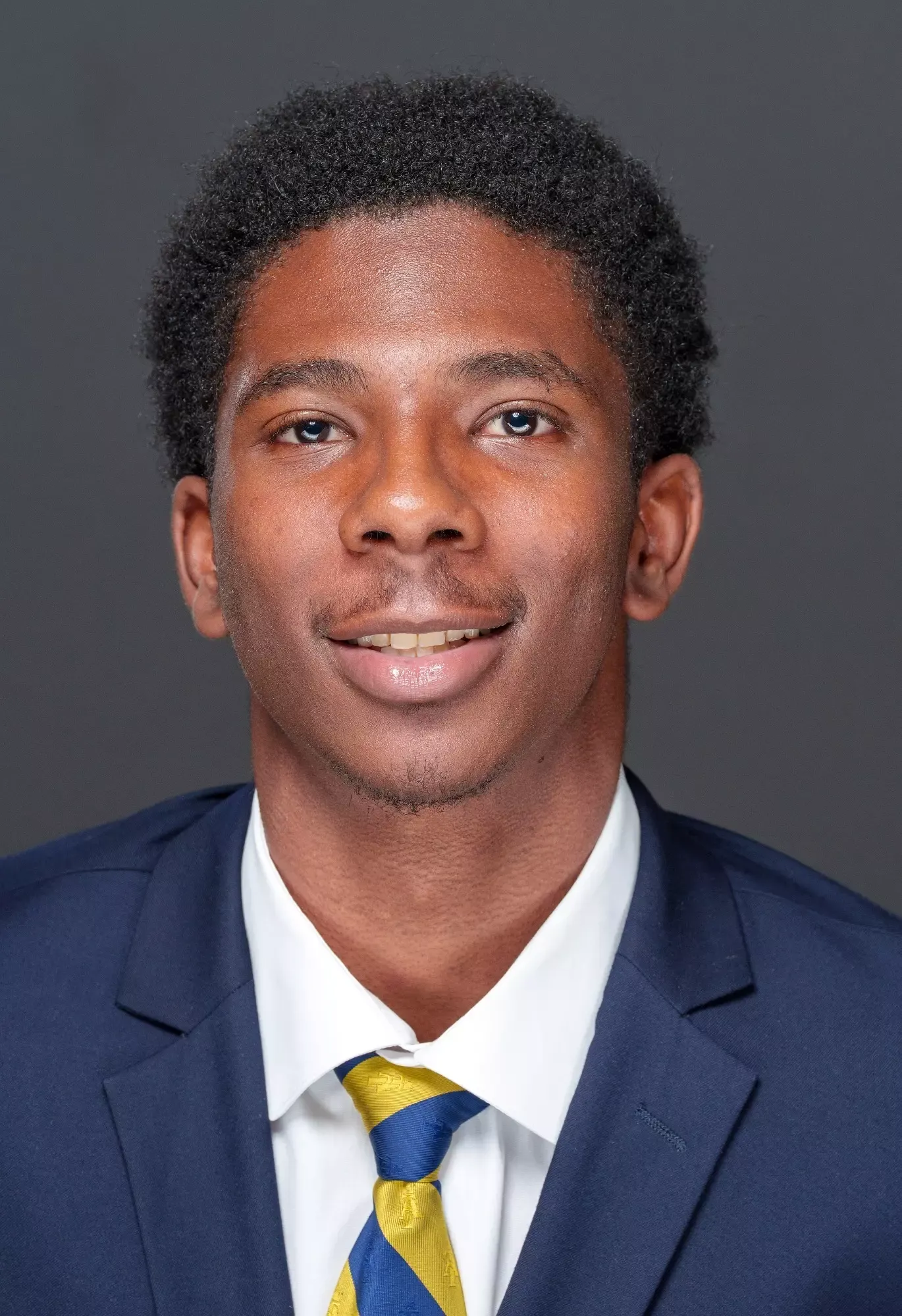 Tycorien Gist, Football, North Carolina A&T State University