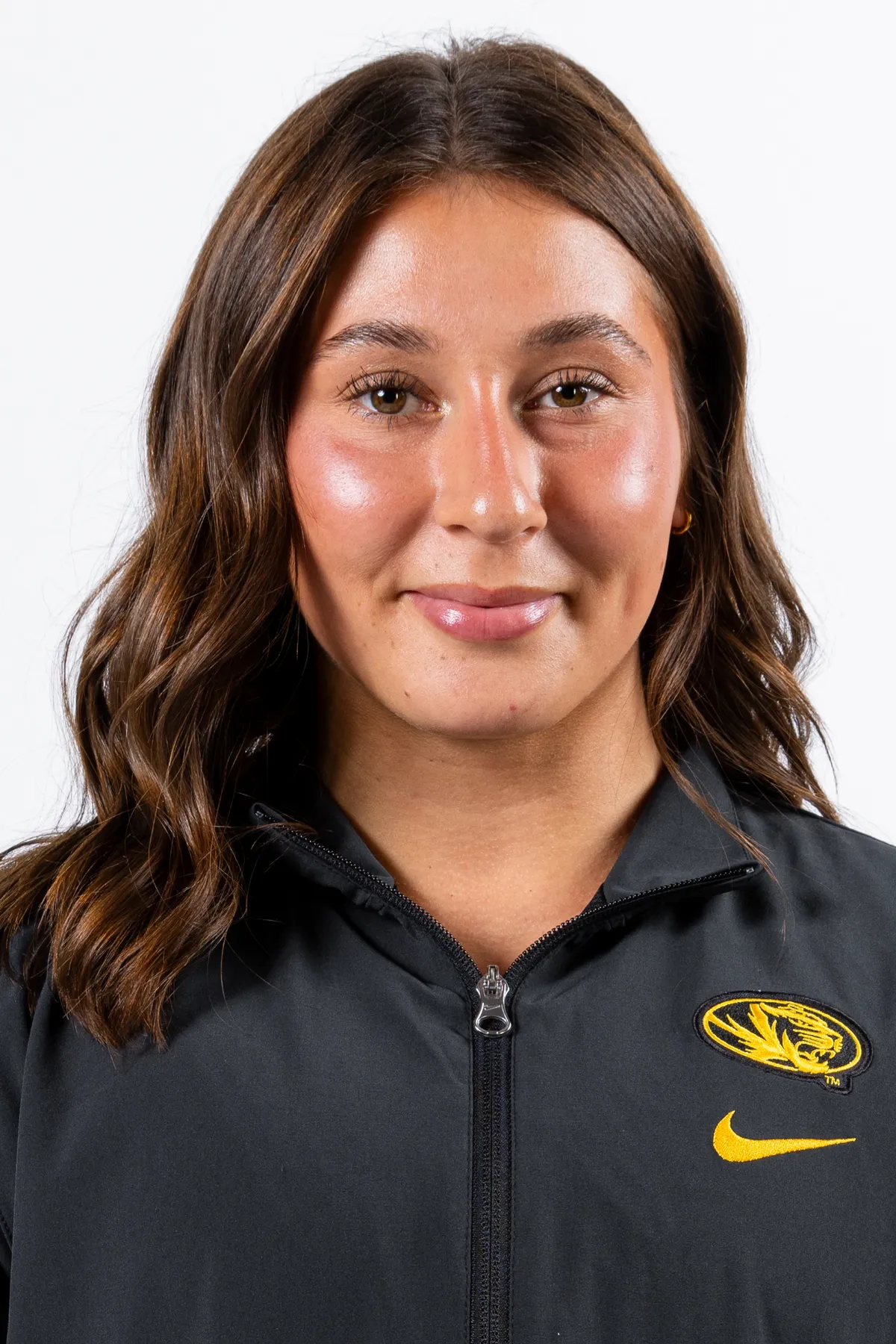 Grace Anne Davis, Gymnastics, undefined