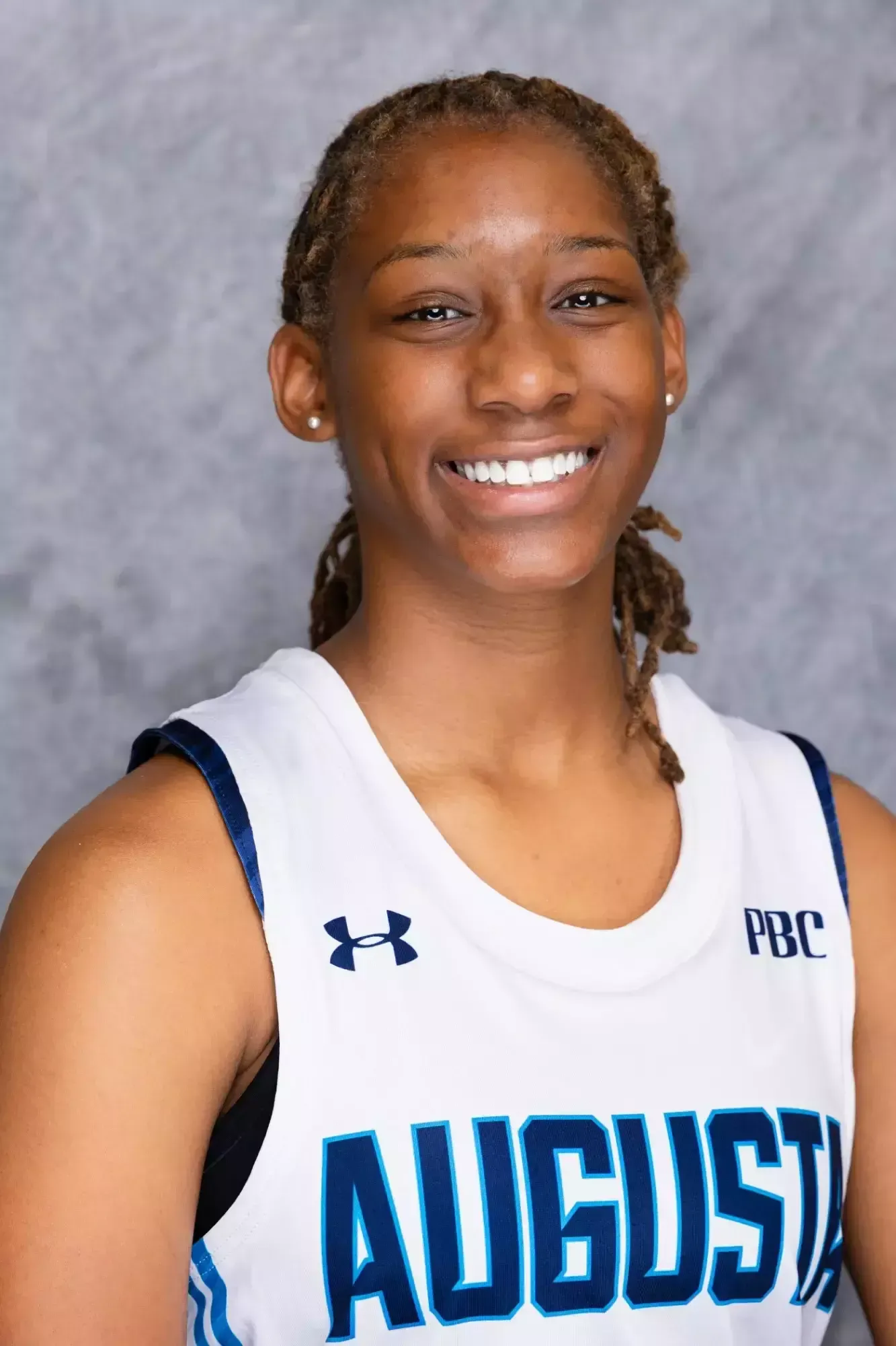 Sa'Niah Dorsey, Basketball, undefined